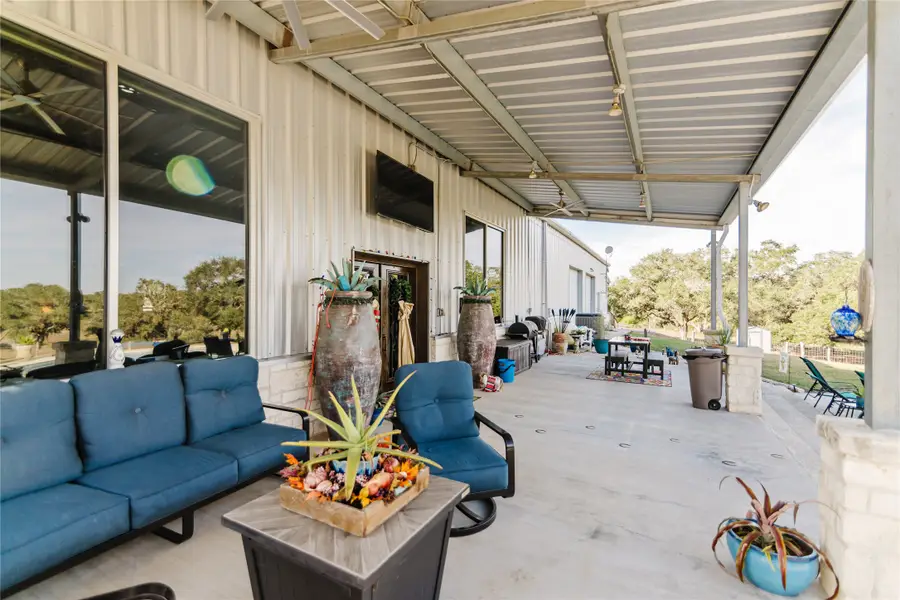 1440 Old Goliad Road, Cuero, TX 77954 - #3