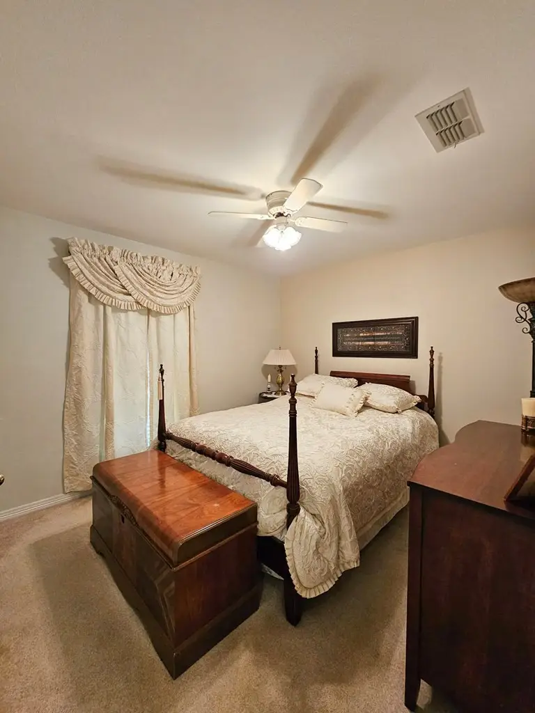 2001 Ventureview Street, Palestine, TX 75803 - #3