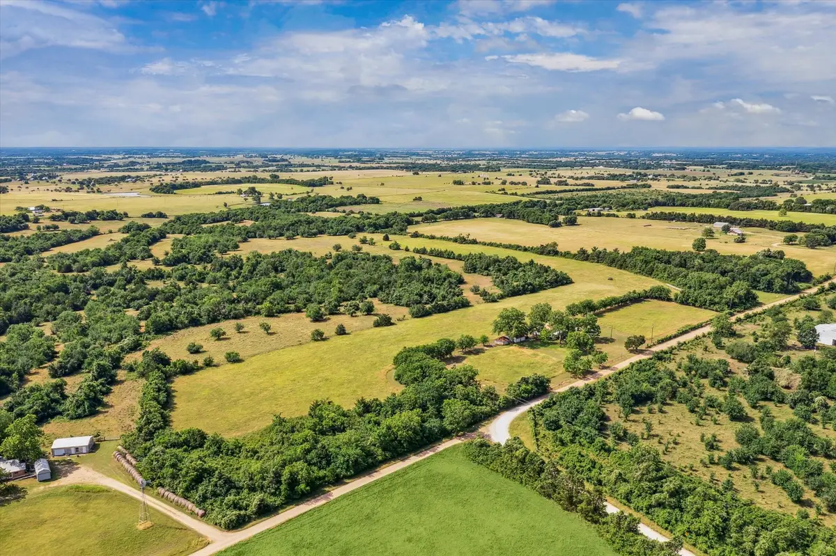 000 School Road, Industry, TX 78950 - Image #1