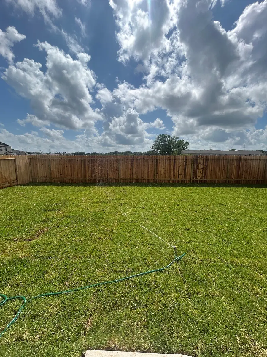 914 Constitution Drive, Bay City, TX 77414 - #3