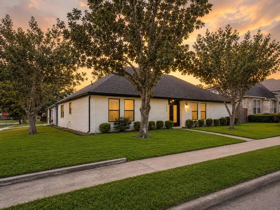 2275 Woodland Springs Street, Houston, TX 77077 - #2