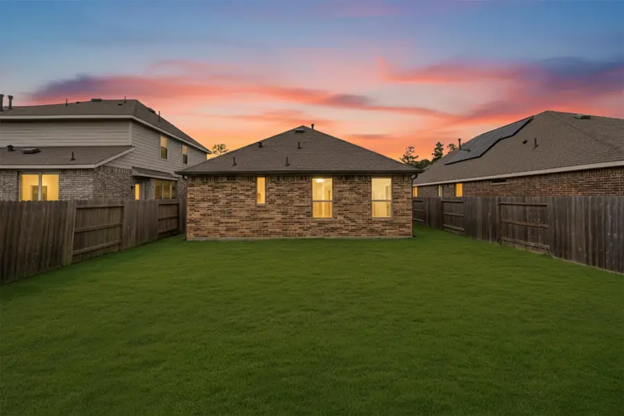 4228 Waterlily Spring Way, Porter, TX 77365 - Image #2