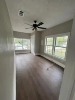 3109 Anita Street, Houston, TX 77004 - #1