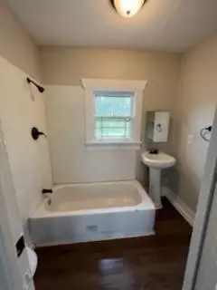 3109 Anita Street, Houston, TX 77004 - #2