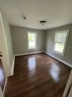 3109 Anita Street, Houston, TX 77004 - #3