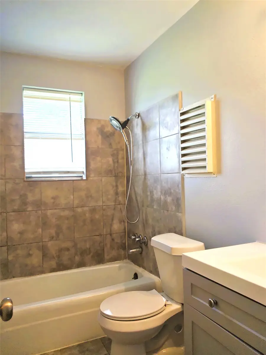 107 Cypress Street, Trinity, TX 75862 - #3