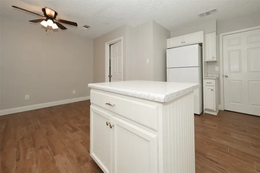 1922 Pepperwood Lane, Houston, TX 77084 - #3