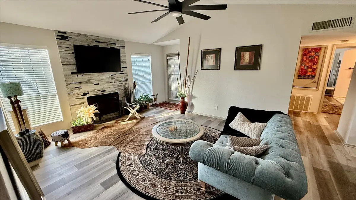 14911 Wunderlich Drive #1706, Houston, TX 77069 - #1