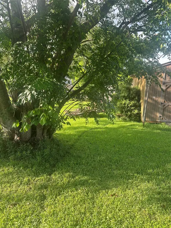 TBD Terrace Drive, Point Blank, TX 77364
