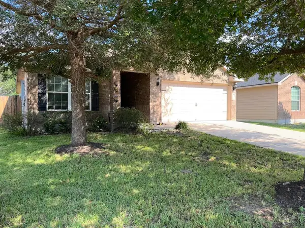303 Pine Mist Lane, Conroe, TX 77304