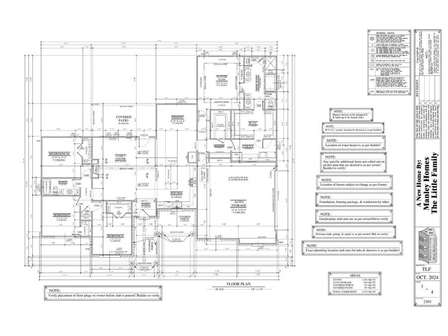 001 Old Phillipsburg Road, Brenham, TX 77833 - #2