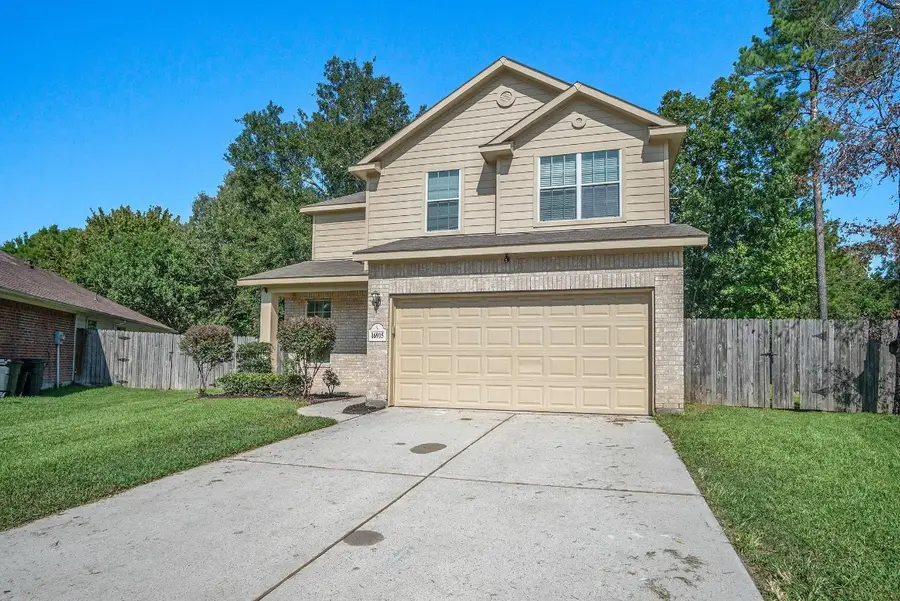 16915 Hatch Court, Crosby, TX 77532 - #3