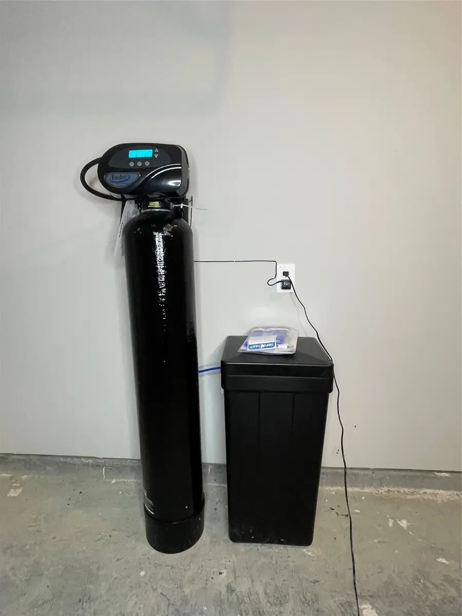 6 Greenway Drive, Trinity, TX 75862 - Image #2