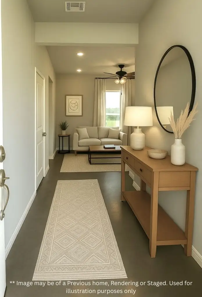 6 Greenway Drive, Trinity, TX 75862 - Image #3