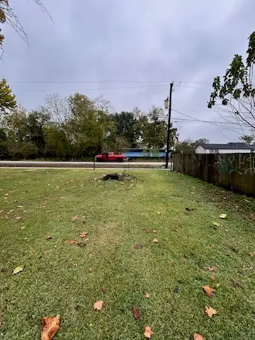 169 Luther Street, Houston, TX 77076 - Image #3