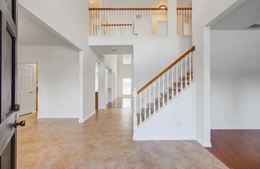 1402 Pine Knot Court, Pearland, TX 77581 - #3