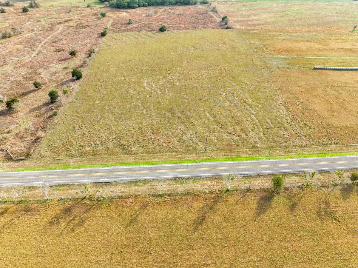 615 Fm 615, Schulenburg, TX 78956 - #1