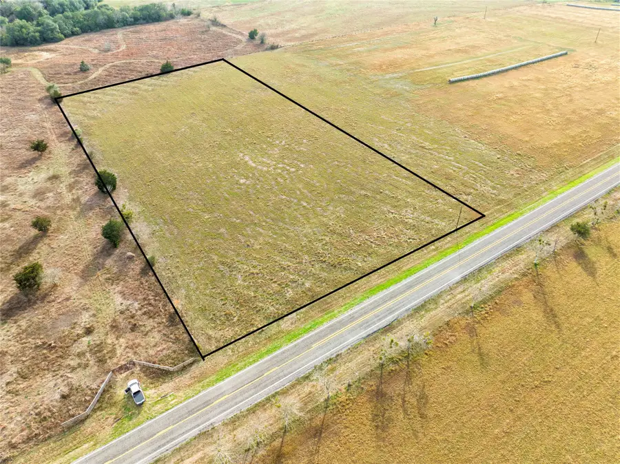 615 Fm 615, Schulenburg, TX 78956 - #2