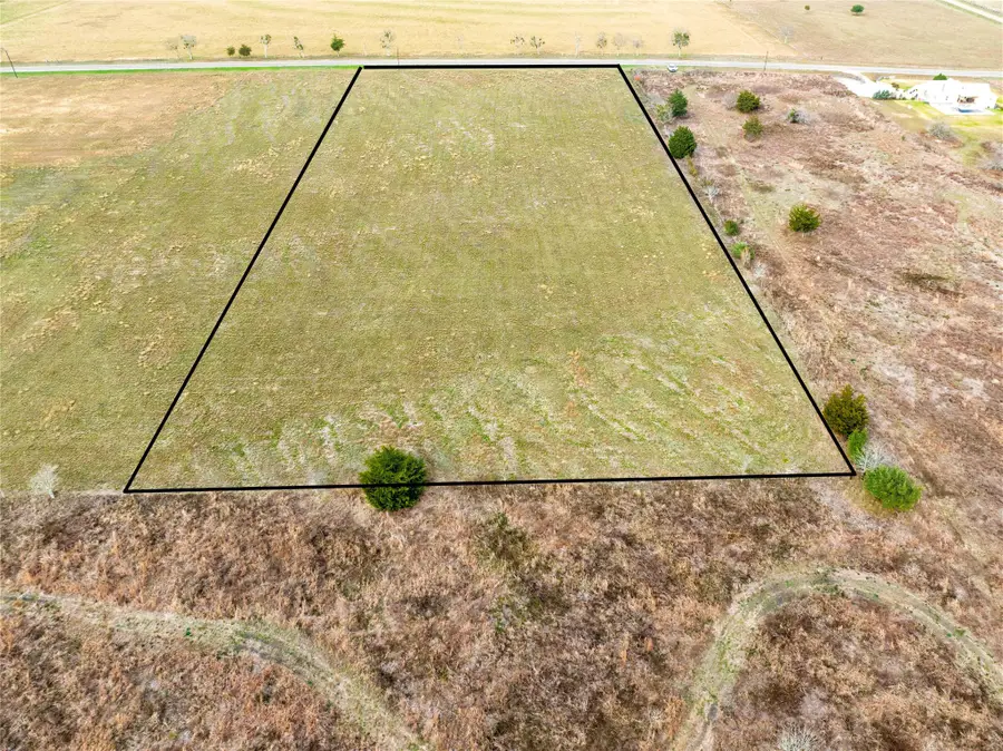 615 Fm 615, Schulenburg, TX 78956 - #3