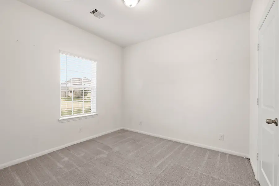 4426 Misty Woods Trail, Richmond, TX 77469 - Image #3