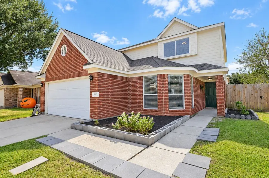 15302 Romford Lane, Channelview, TX 77530 - #2
