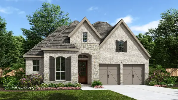 1558 Velado Lane, Magnolia, TX 77354