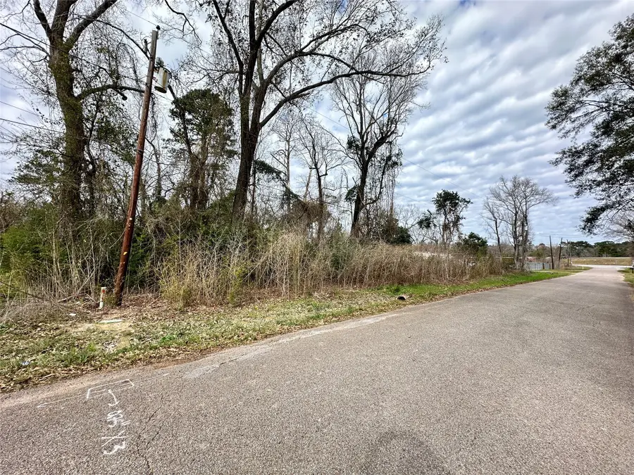 Lots 6 & 7 Idle Glen Roadway, New Caney, TX 77357 - Image #2