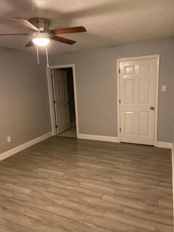 5130 Cosby Street, Houston, TX 77021 - #3
