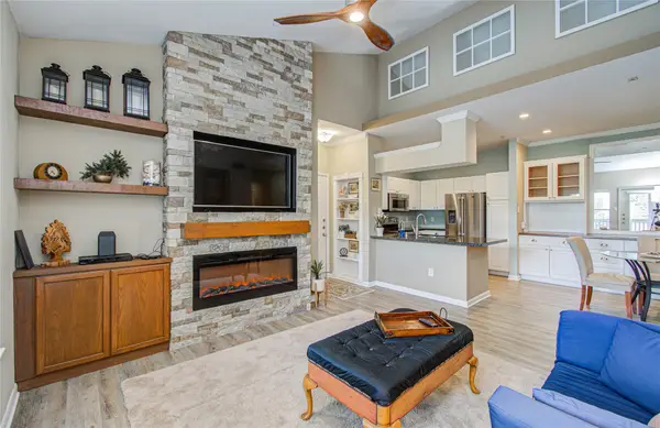 1330 Old Spanish Trail #4306, Houston, TX 77054