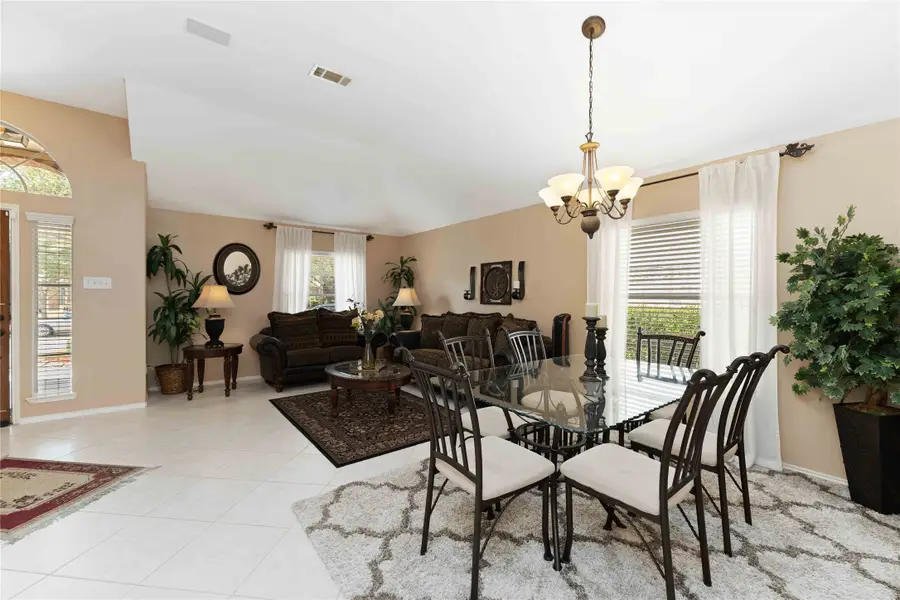 14722 Windwood Park Lane, Cypress, TX 77429 - Image #2