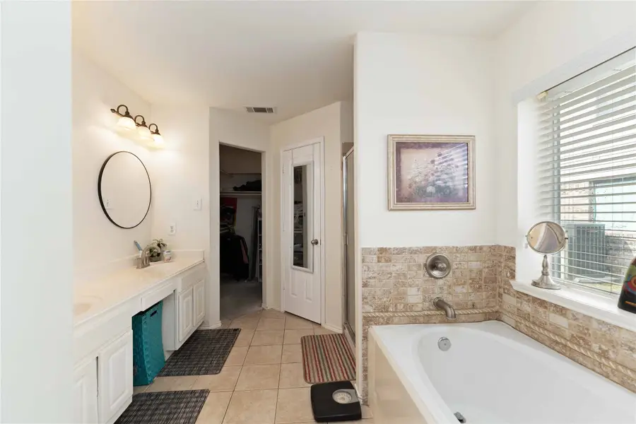 14722 Windwood Park Lane, Cypress, TX 77429 - Image #3