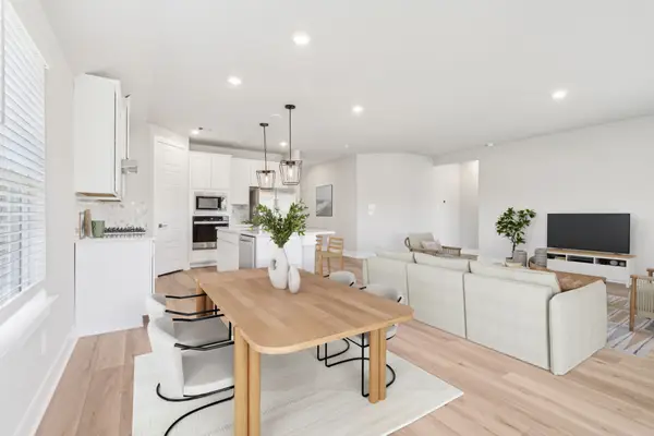 2830 Duchess Drive, Rosenberg, TX 77471