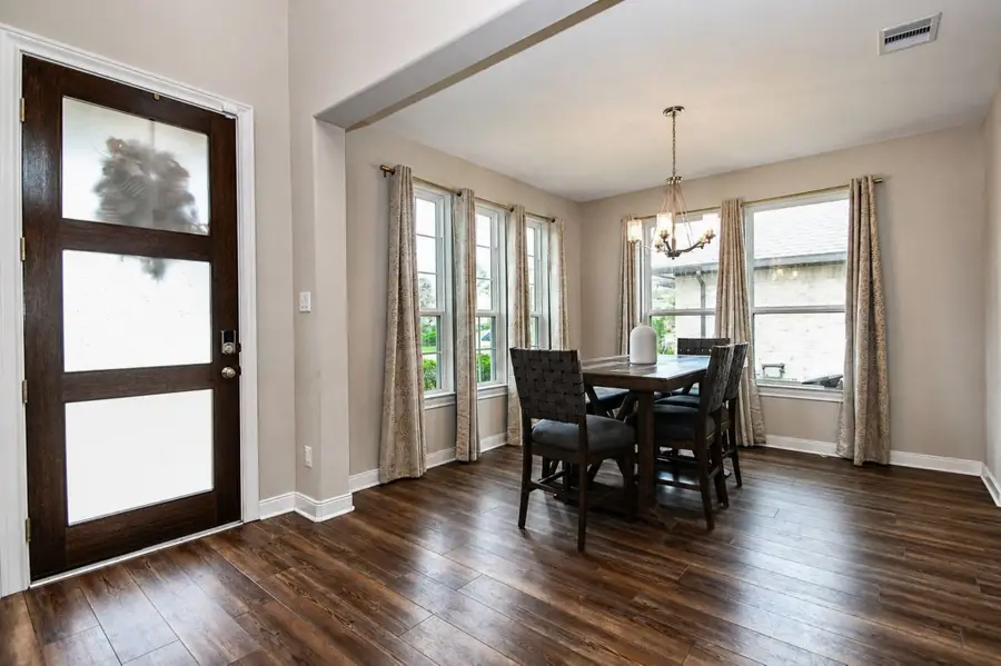 4819 Autumn Hills Trail, Pearland, TX 77584 - #3