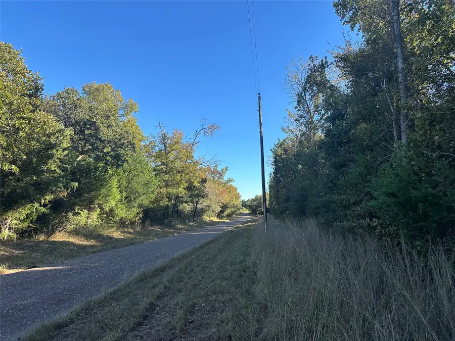 TR 5 Cr 219, Buffalo, TX 75831 - Image #3