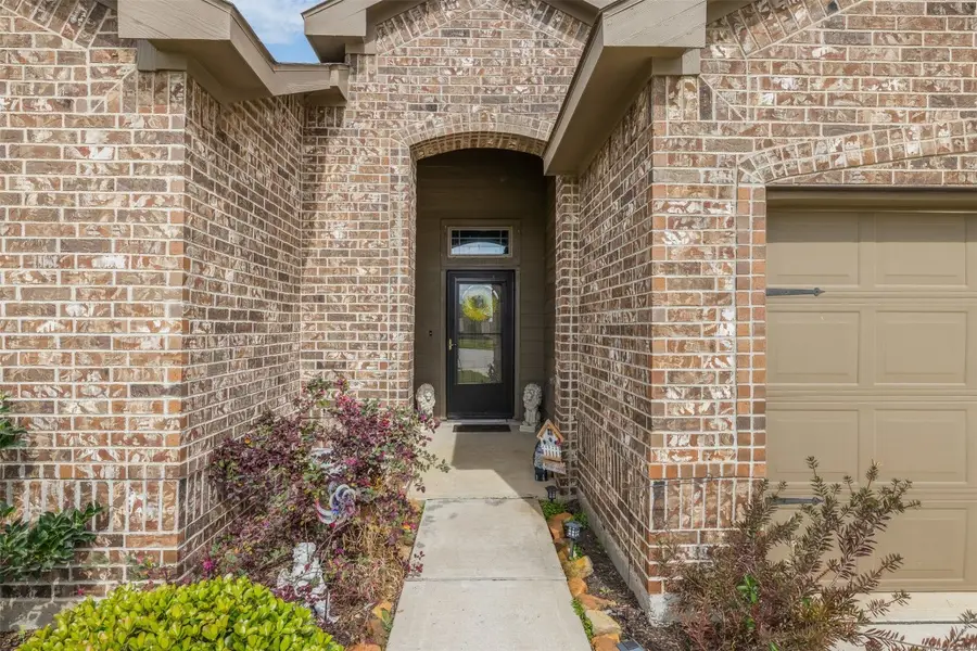 303 Morning Dove Trail, Sealy, TX 77474 - #3