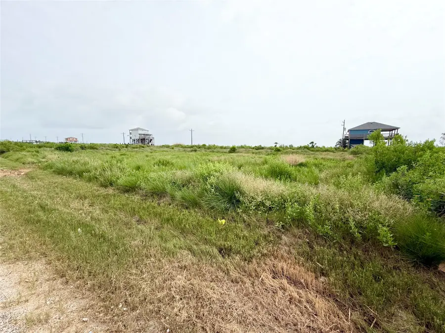 TBD Waco Lot 36 Street, Gilchrist, TX 77617 - #3