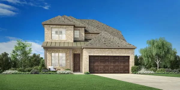 31630 Hatcher Grove Lane, Fulshear, TX 77441