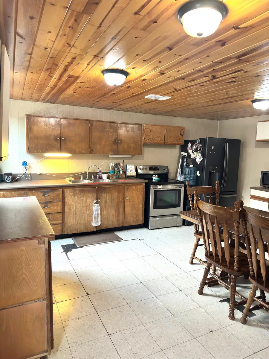 10682 Foxfire Drive, Plantersville, TX 77363 - #3