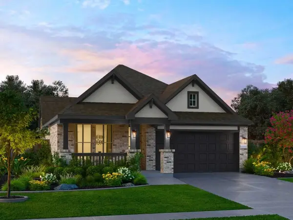 21803 Scoober Creek Drive, Cypress, TX 77433