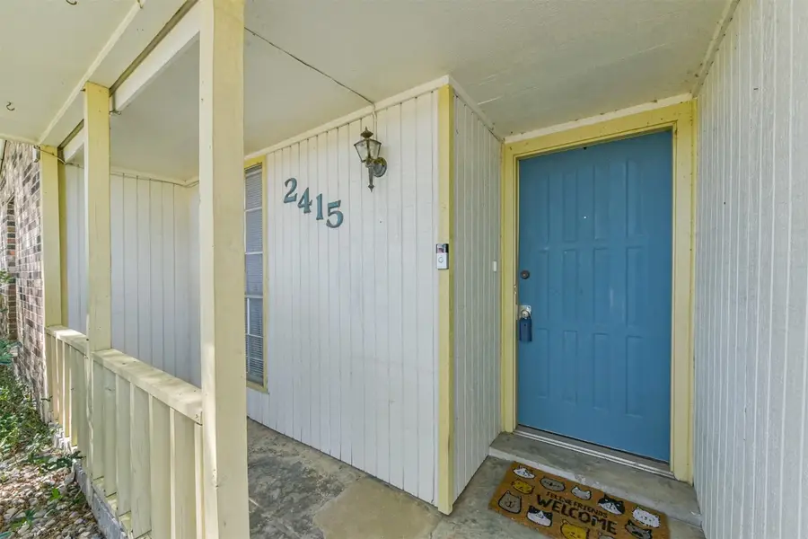 2415 Heather Street, Highlands, TX 77562 - #3