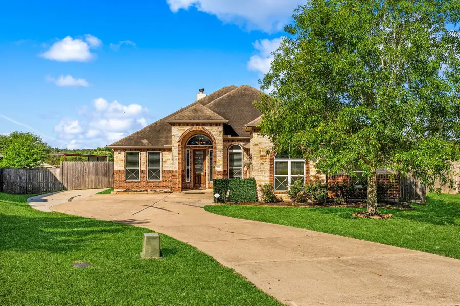 27019 Concho Trail, Magnolia, TX 77355 - #2