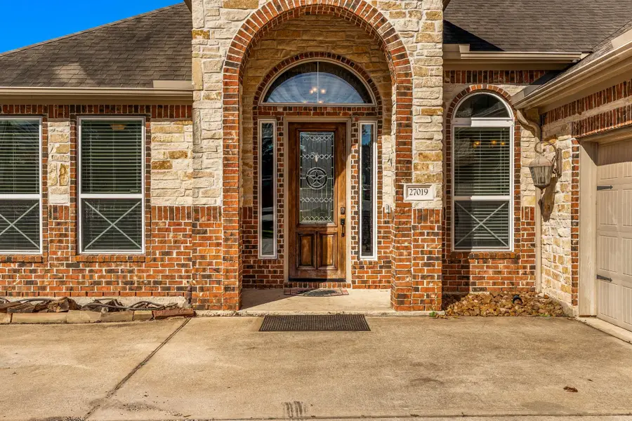 27019 Concho Trail, Magnolia, TX 77355 - #3