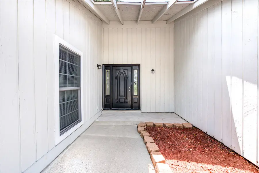 2537 N 21st Avenue N, Texas City, TX 77590 - #2
