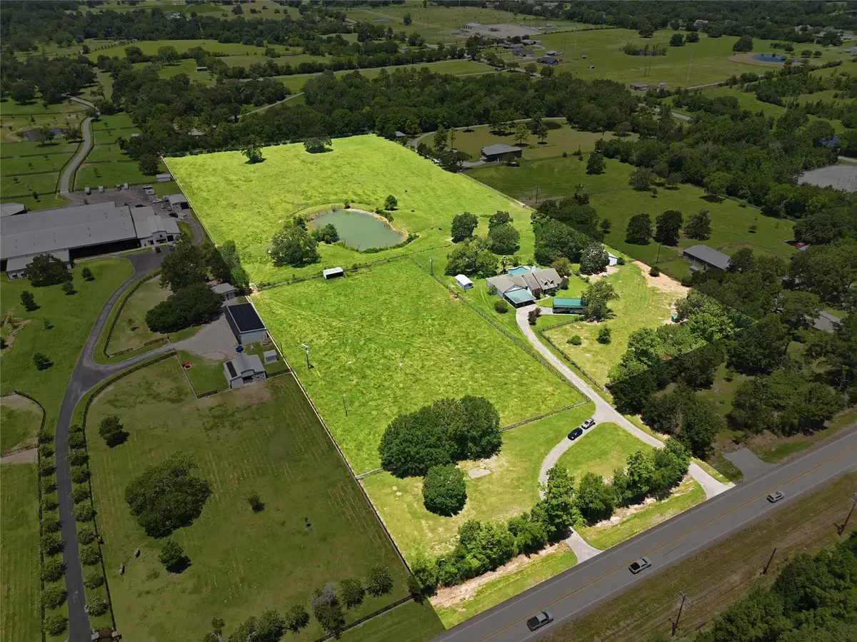 10398 Fm 149, Montgomery, TX 77316 - #1