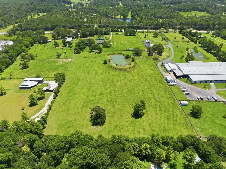 10398 Fm 149, Montgomery, TX 77316 - #2