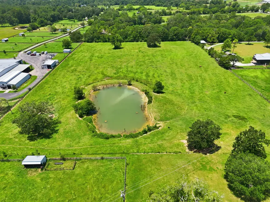 10398 Fm 149, Montgomery, TX 77316 - #3