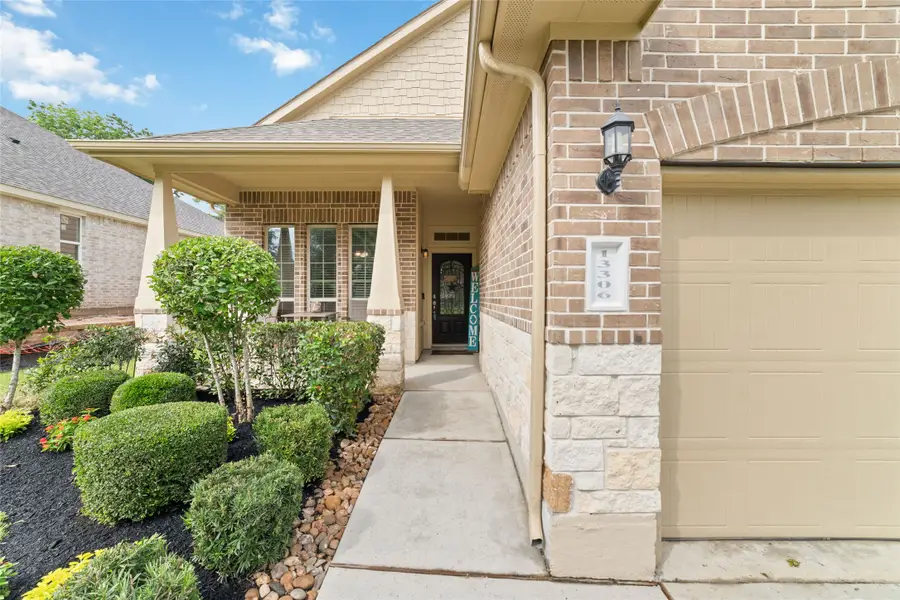 13306 Enchanted Way Drive, Montgomery, TX 77356 - #3