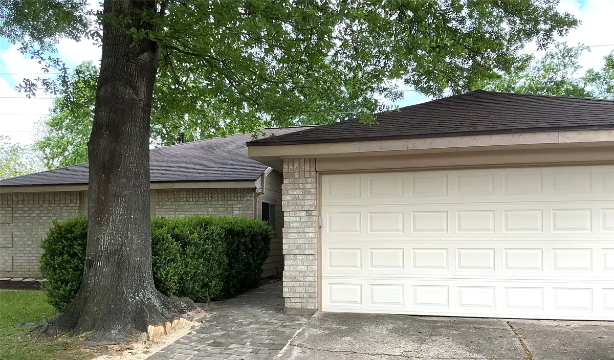 12511 Ravens Mate Drive, Cypress, TX 77429 - #1