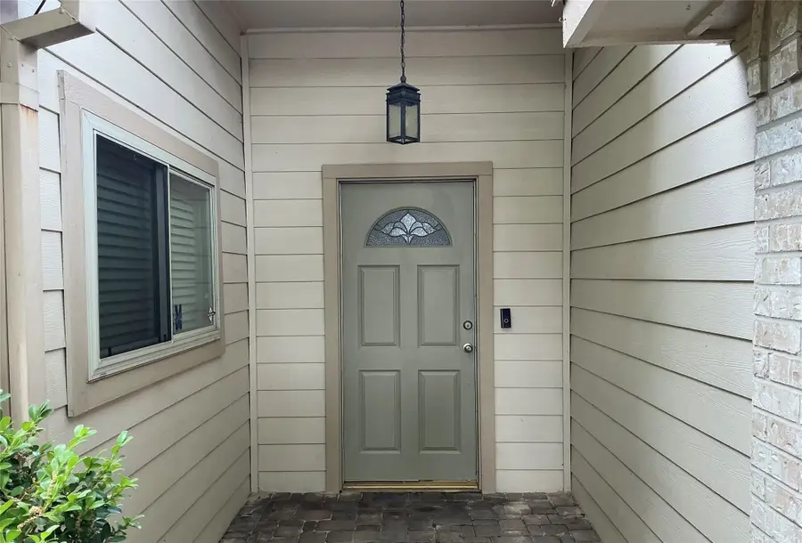 12511 Ravens Mate Drive, Cypress, TX 77429 - #2