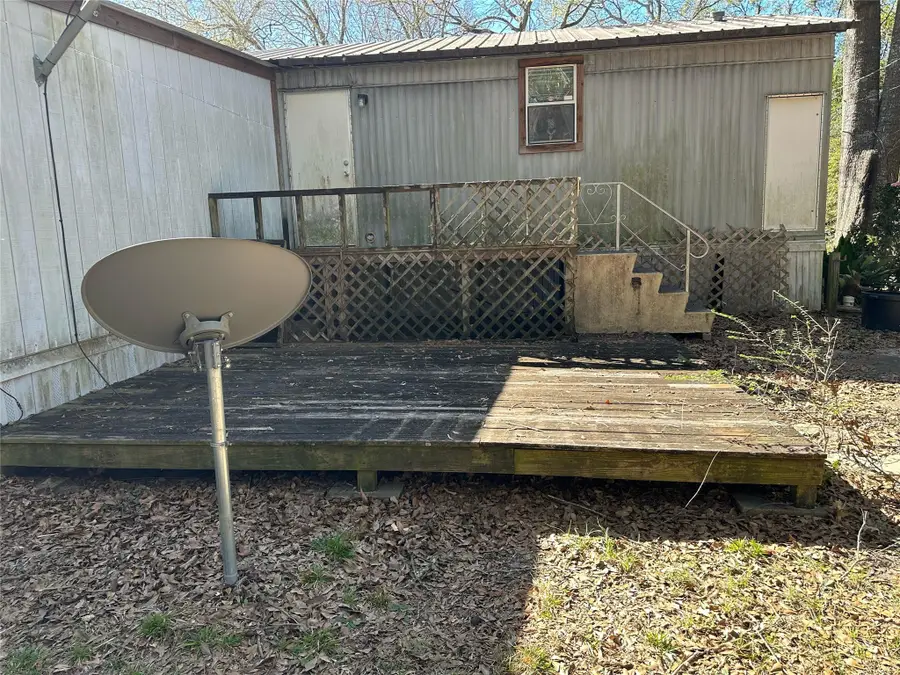 13878 Coaltown Road Road, Willis, TX 77378 - Image #2